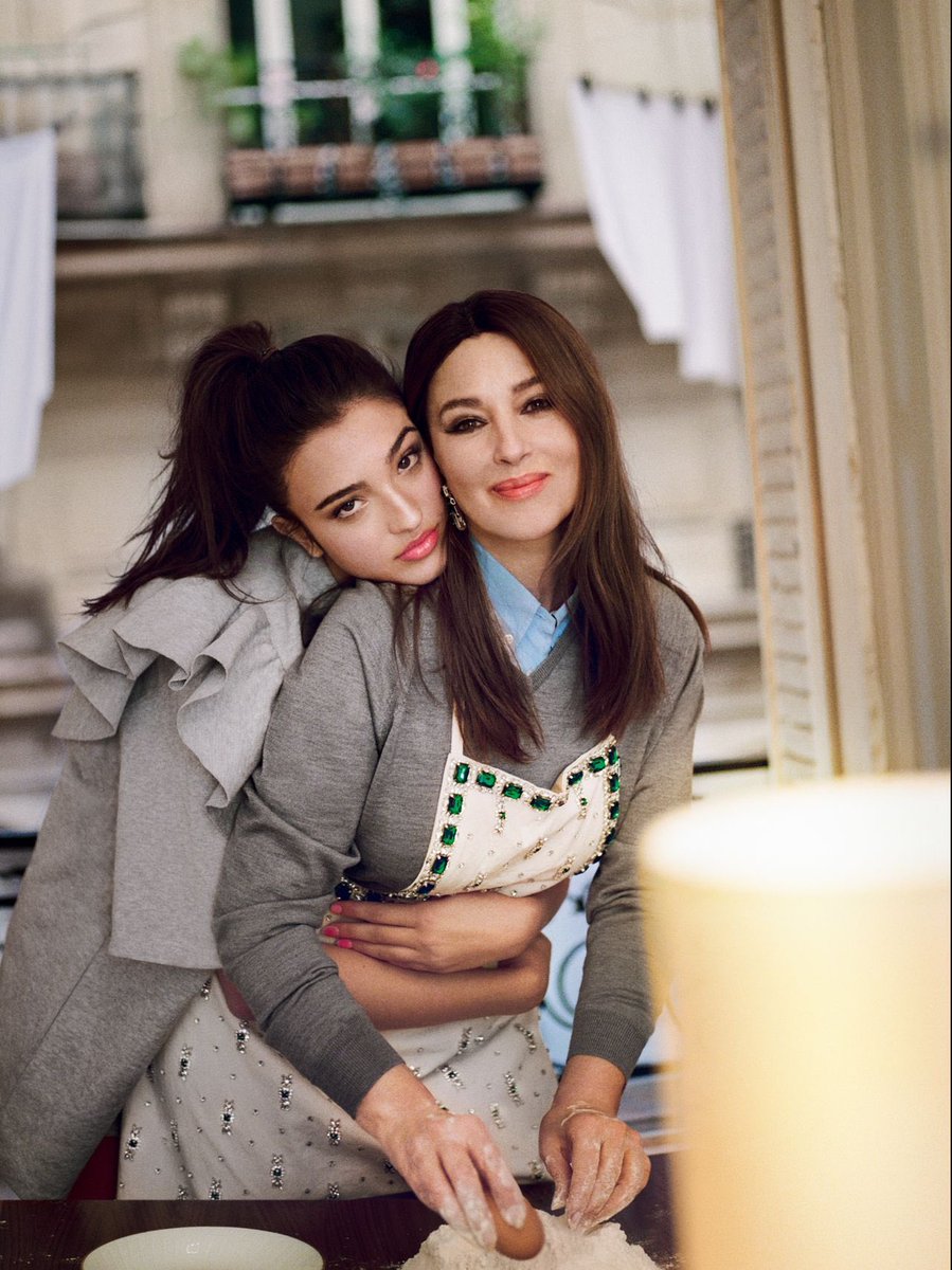 Stefano Monti tweet media