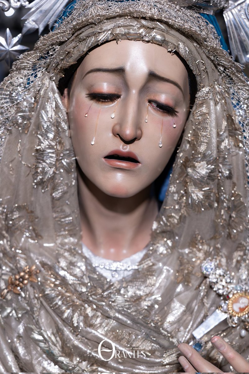 LaLocuraCofrade tweet media