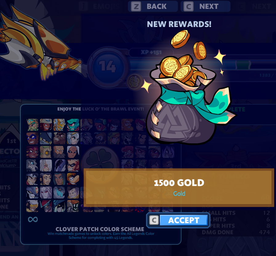 HenryRuby tweet media