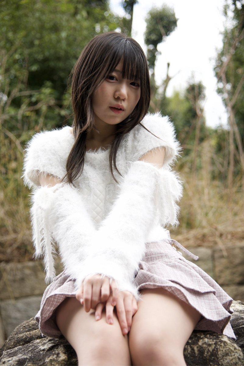 ひろ@Error tweet media