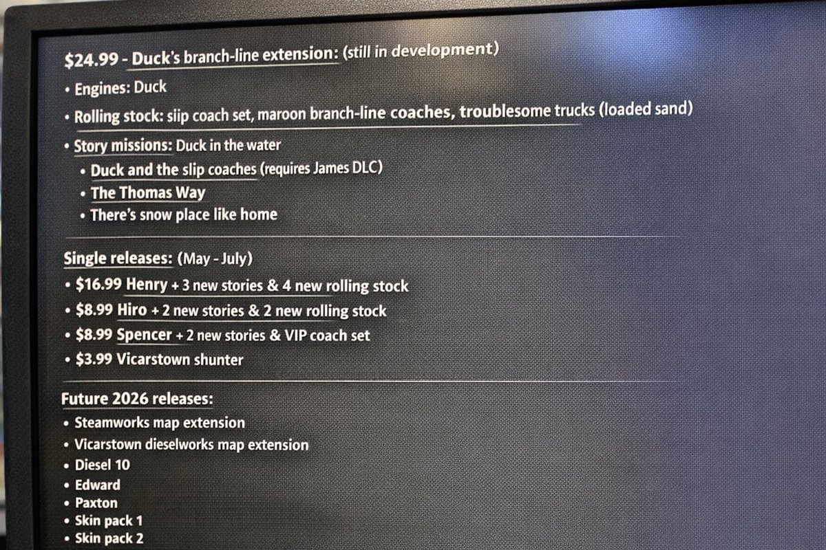 Steve Raglan tweet media