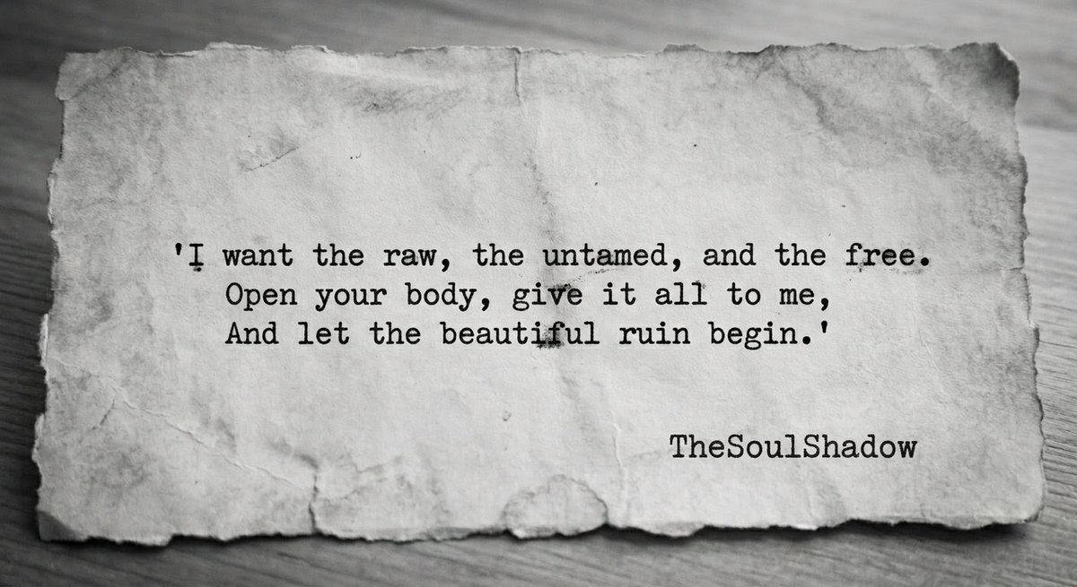 𝓜𝓣𝓜 tweet media