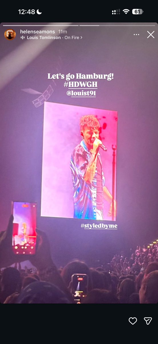 hdigh lockdown tweet media