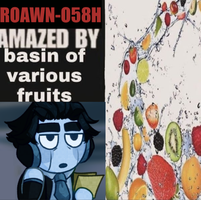 octocato tweet media