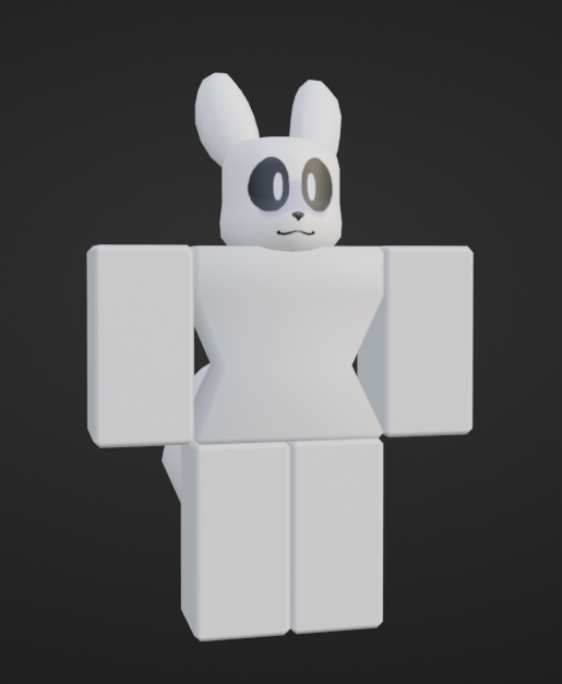 chrono's sludge tweet media