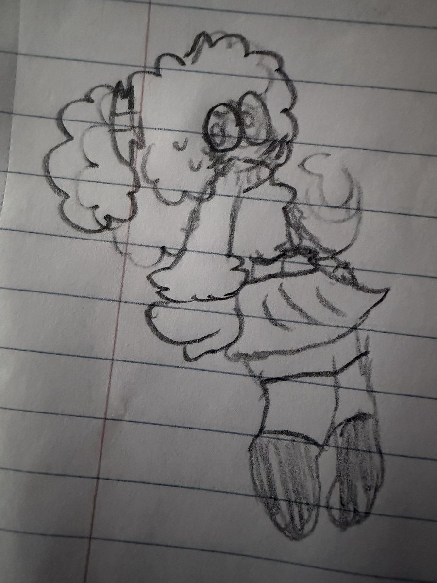 🌙 maxieblair 🌙 tweet media