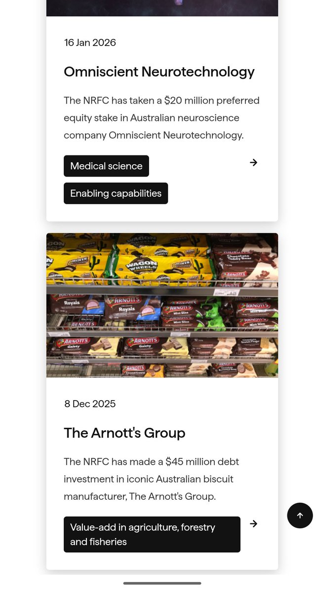 Scott Phillips tweet media