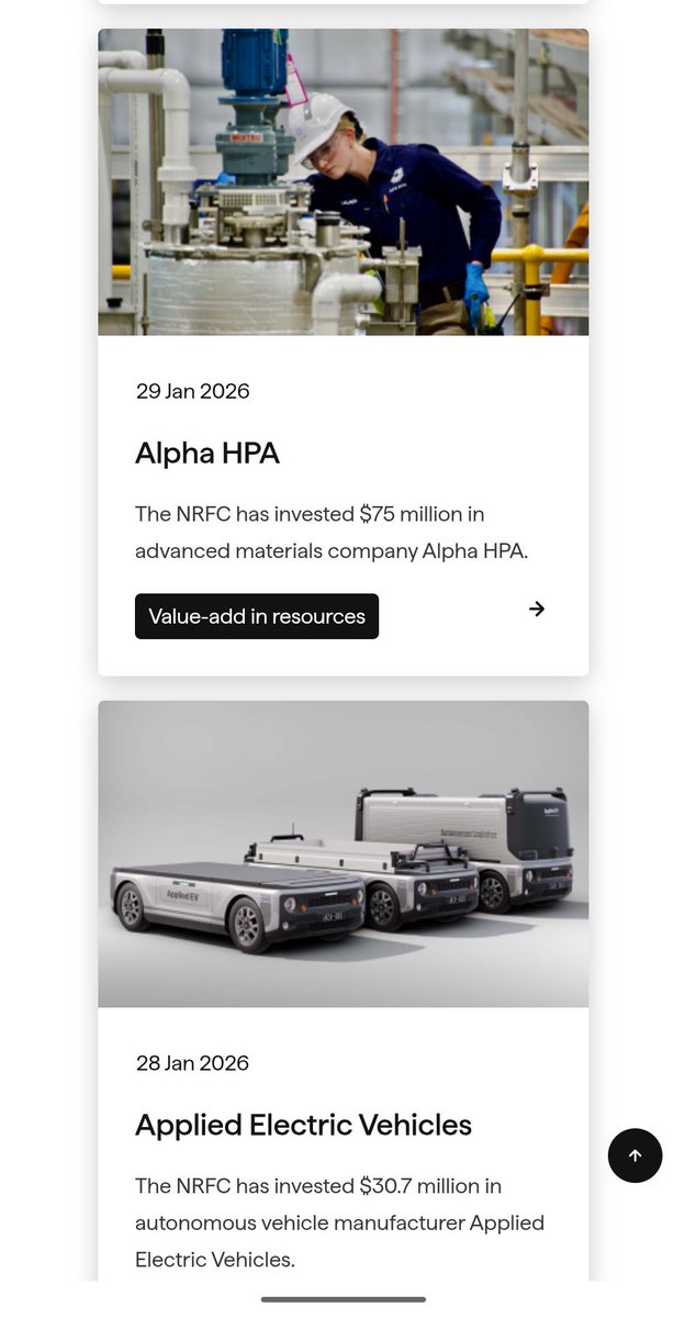 Scott Phillips tweet media