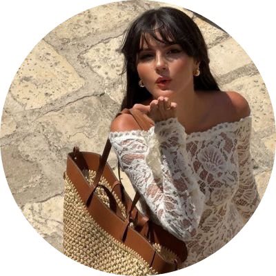 علي ‏القحطاني tweet media