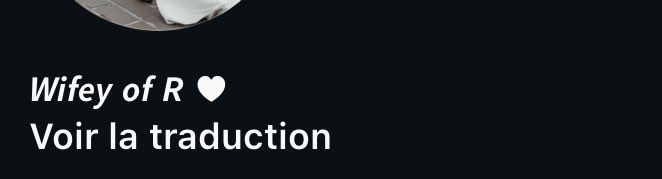 ezgi 𑣿 tweet media