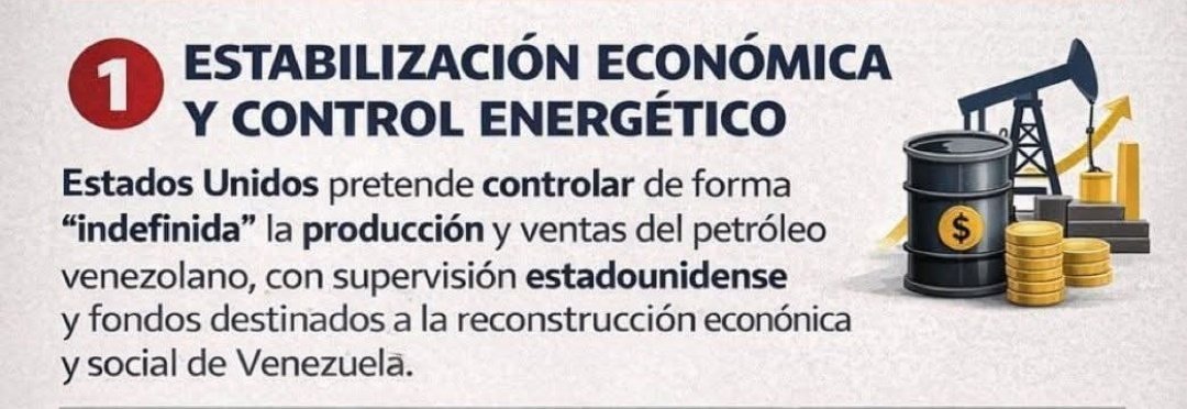 Jesús Martínez 🇻🇪 🇩🇪 tweet media