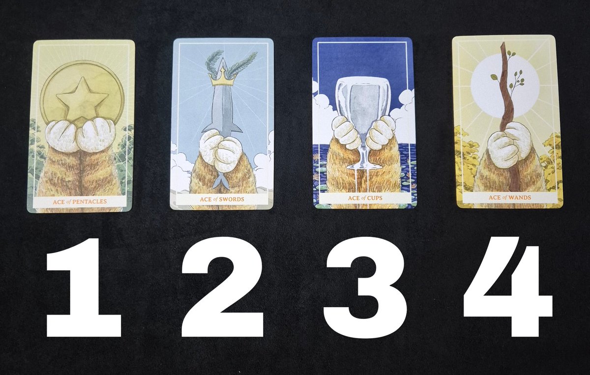 삼초후 tweet media