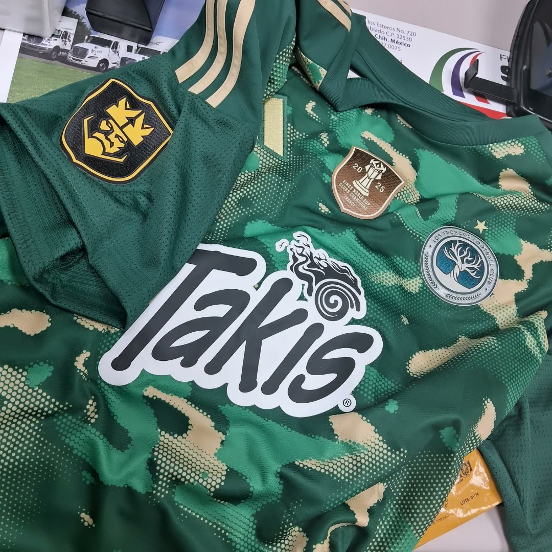 Alexa Solagui tweet media