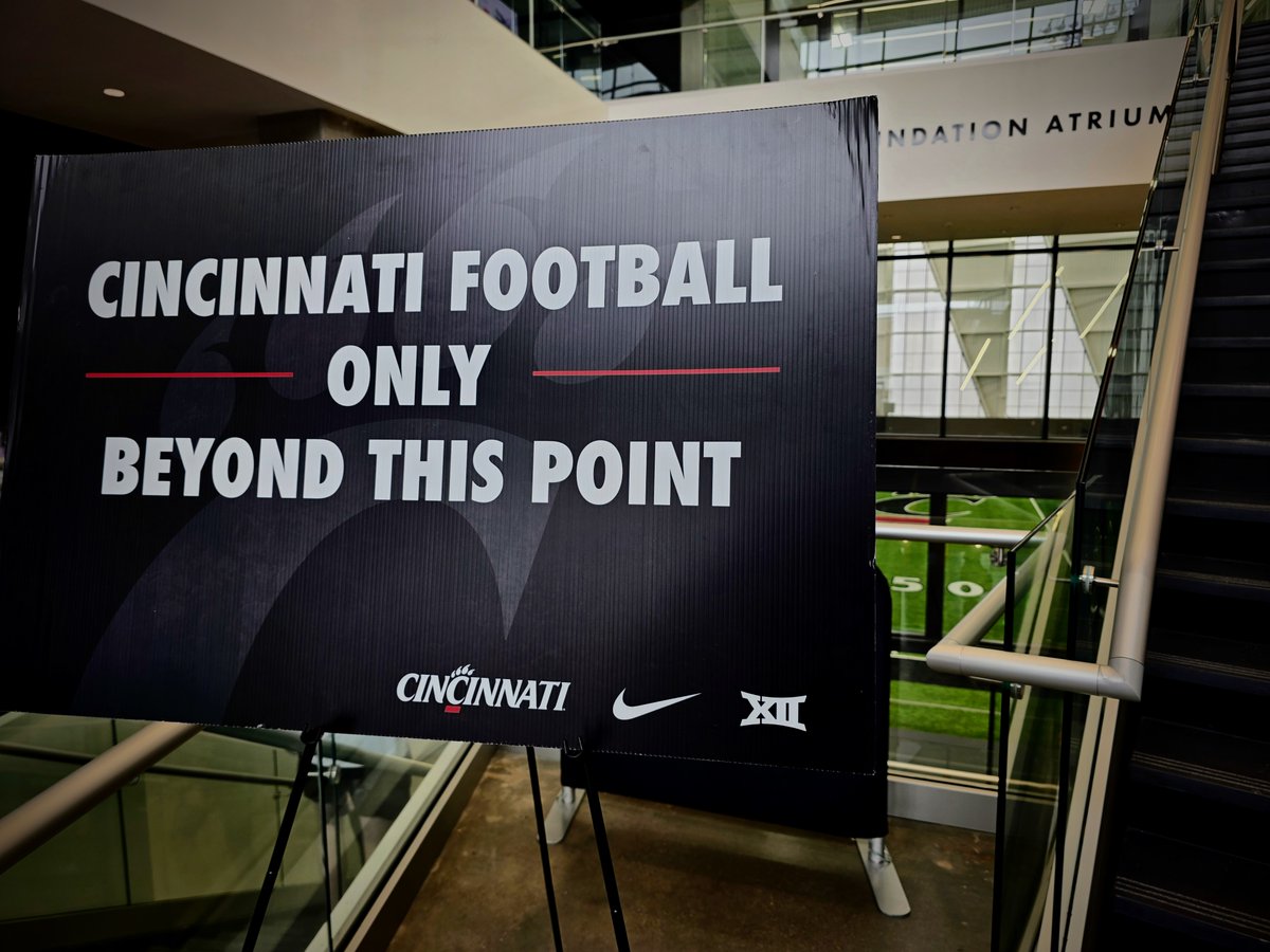 ed cicale tweet media