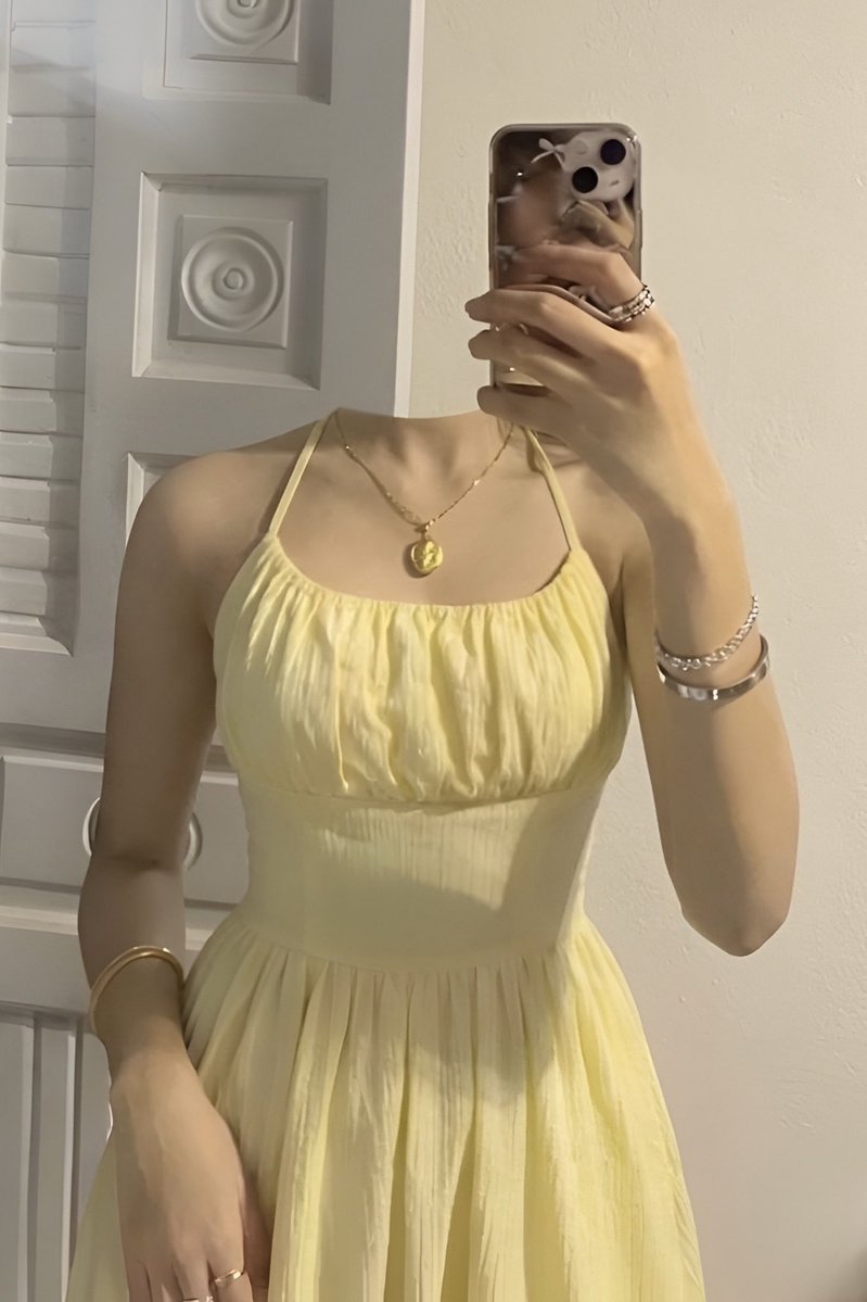 ريناد tweet media