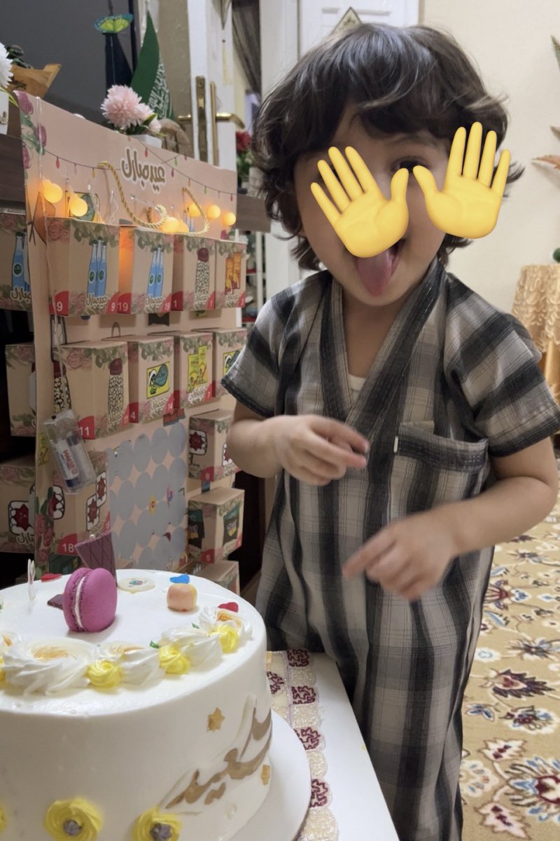 ريناد tweet media