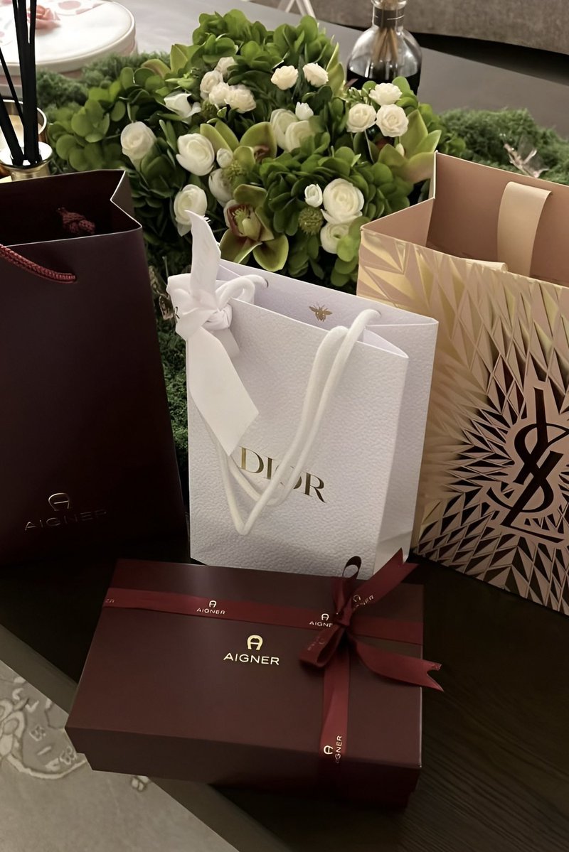 ريناد tweet media