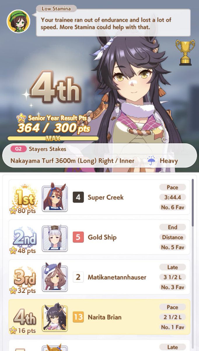 Goldwalker 🦴EN VTUBER tweet media