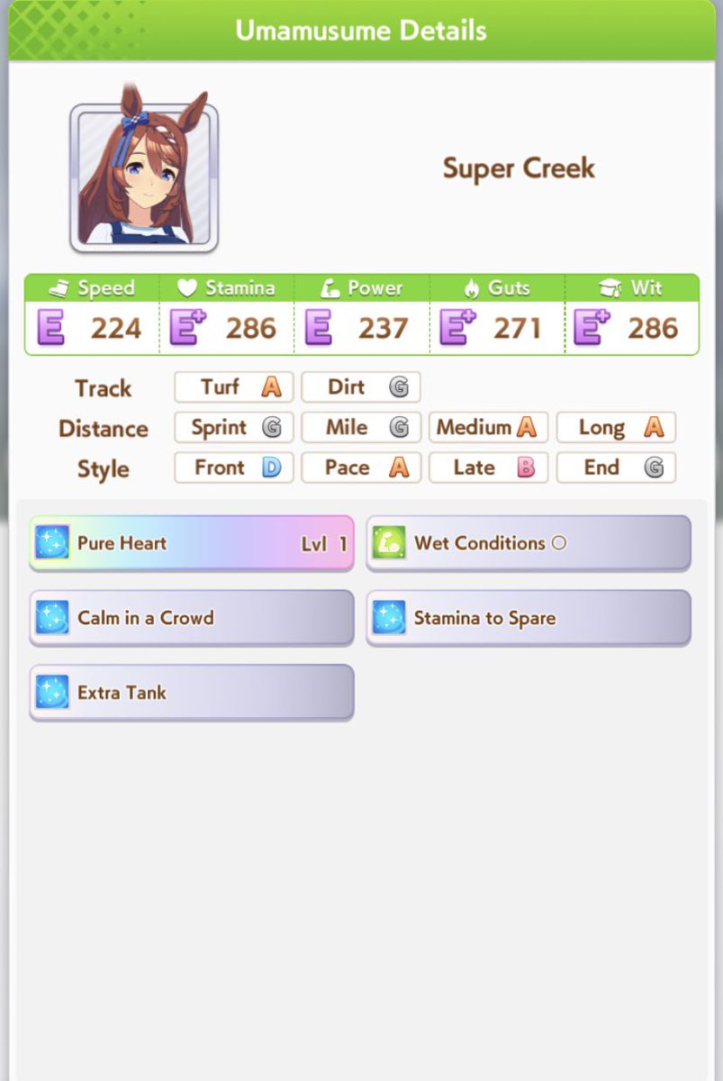 Goldwalker 🦴EN VTUBER tweet media