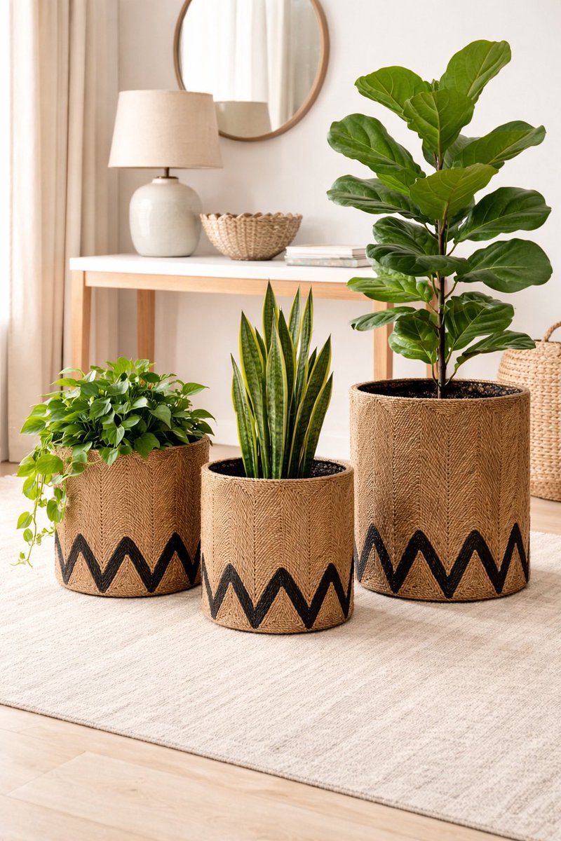 MitiMeth tweet media