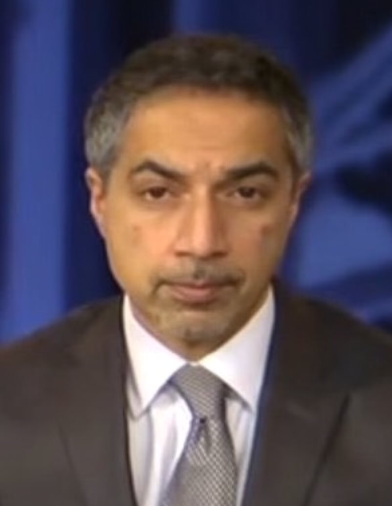 Aurelian tweet media