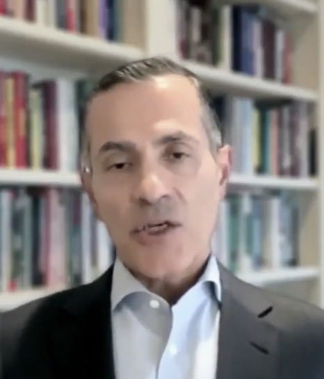 Aurelian tweet media