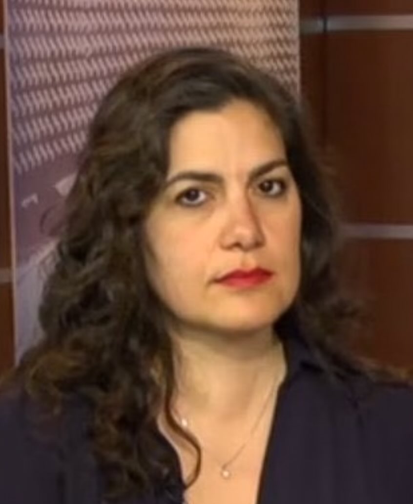 Aurelian tweet media