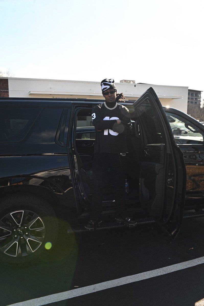 PHEWSKII tweet media