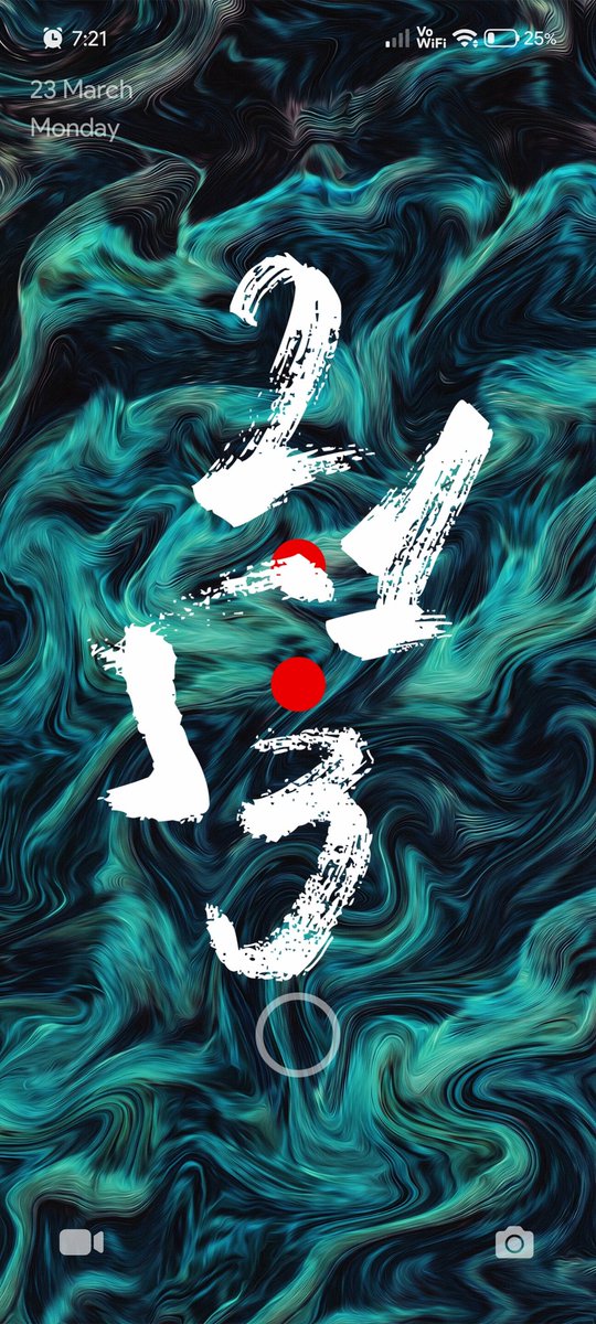 tmbaidendrake's tweet photo. @OutofGalaxyy Xiaomi 15 Ultra, stock launcher. https://t.co/NjV8HxXcJR