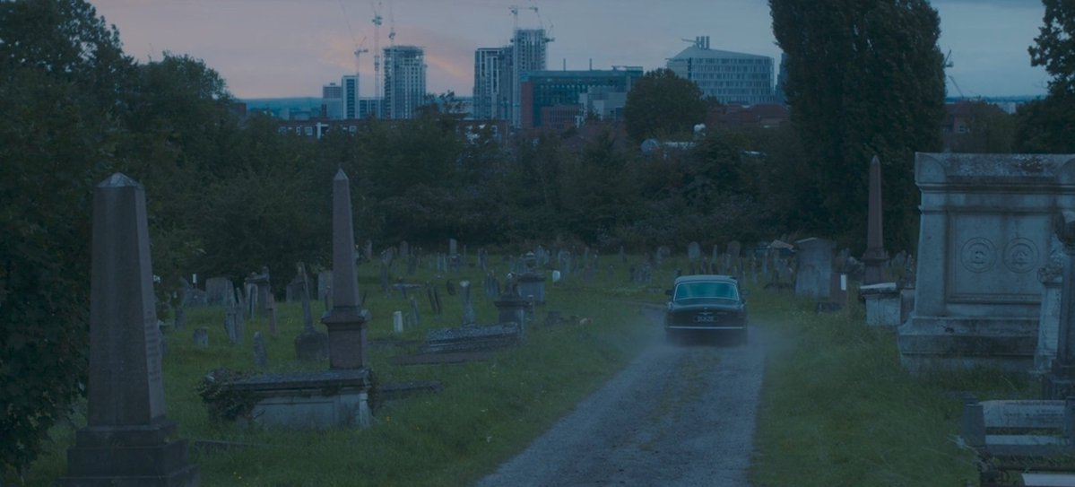 Alice Mirror 🤓 L&Co junior researcher 🇺🇦 tweet media