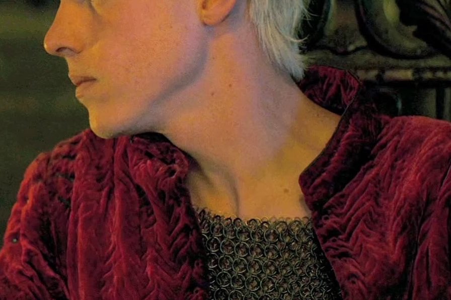 dunkaerion thinker 💭 tweet media