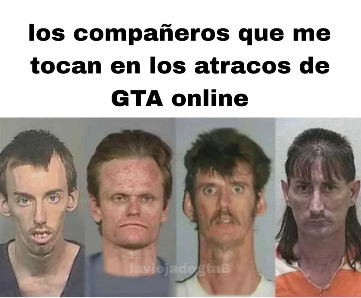 🌴laviejadegta6🌴 tweet media