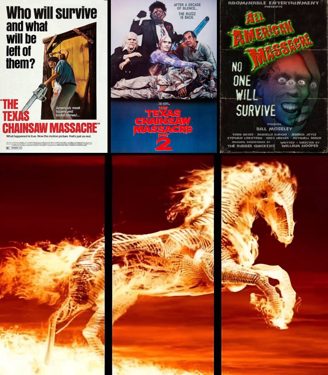 Butzsjunge tweet media