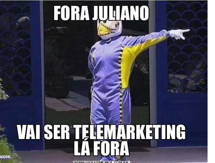 Xfactory tweet media