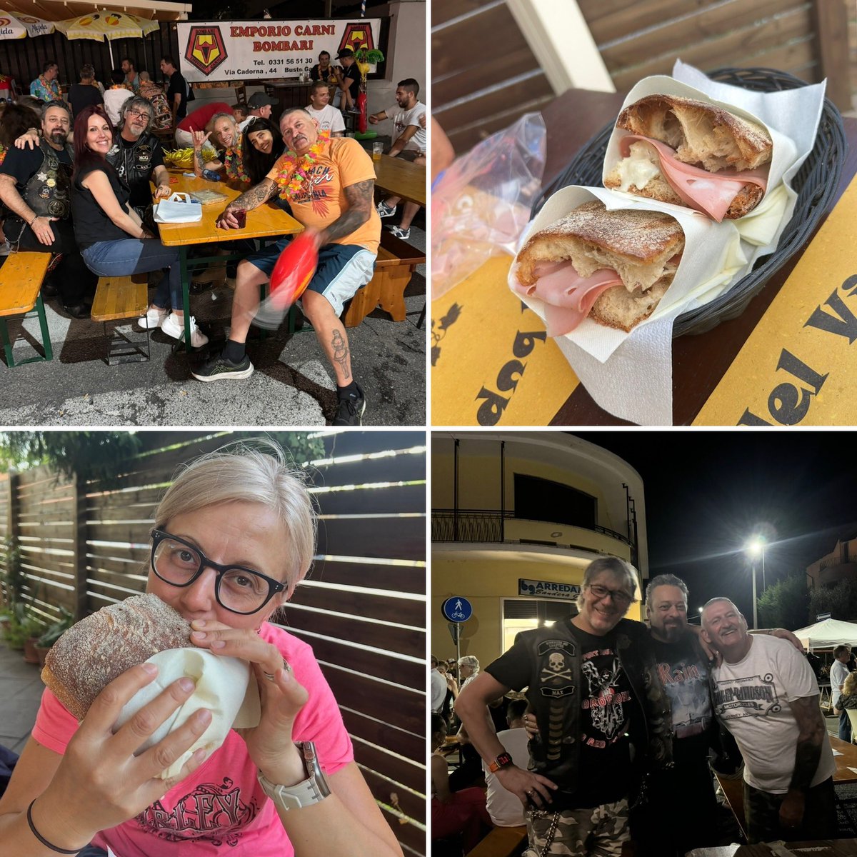 ๐
ผ๐
ฐ๐ ๐
ณ๐
ด๐
ธ ๐๐
พ๐ tweet media