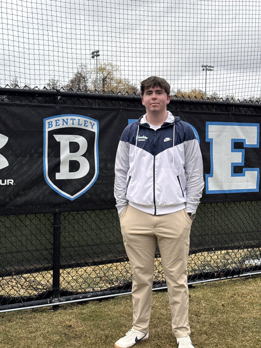 Owen Hobbs tweet media