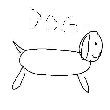 CryptoMichelin tweet media