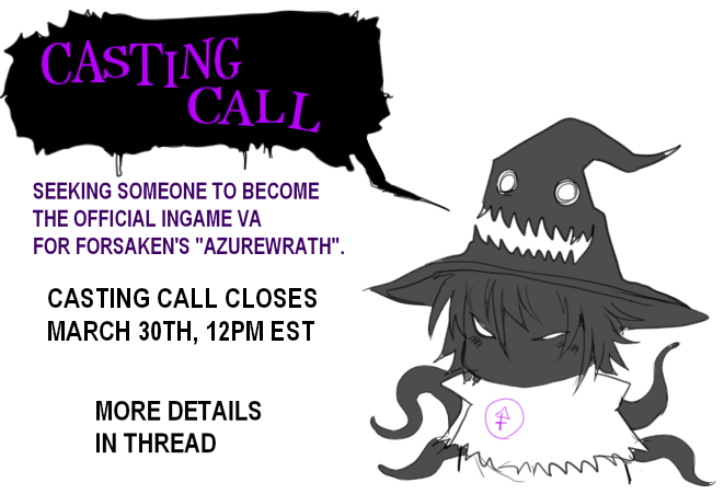 Montaigne tweet media