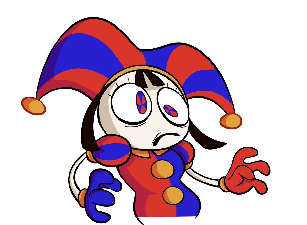 ☆Damien☆ tweet media