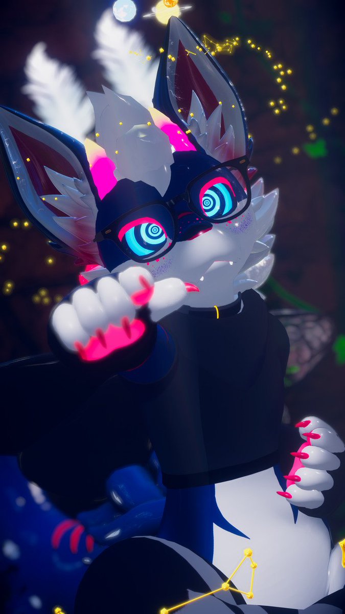 Temporize 🔥 tweet media