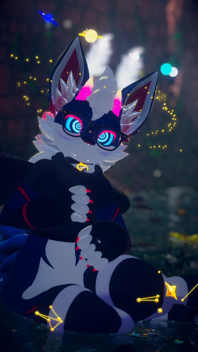 Temporize 🔥 tweet media