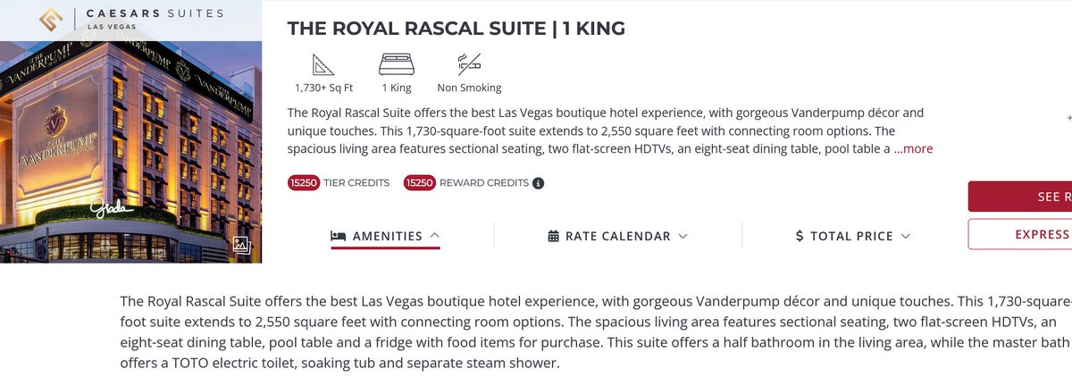 Brian Dautch tweet media