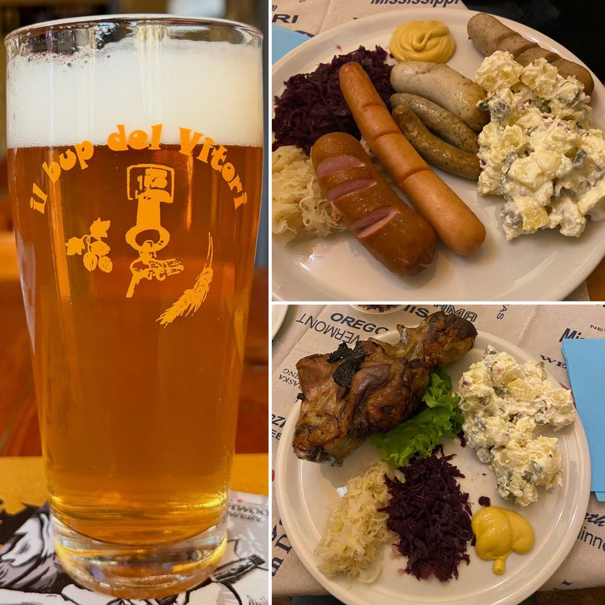 ๐
ผ๐
ฐ๐ ๐
ณ๐
ด๐
ธ ๐๐
พ๐ tweet media