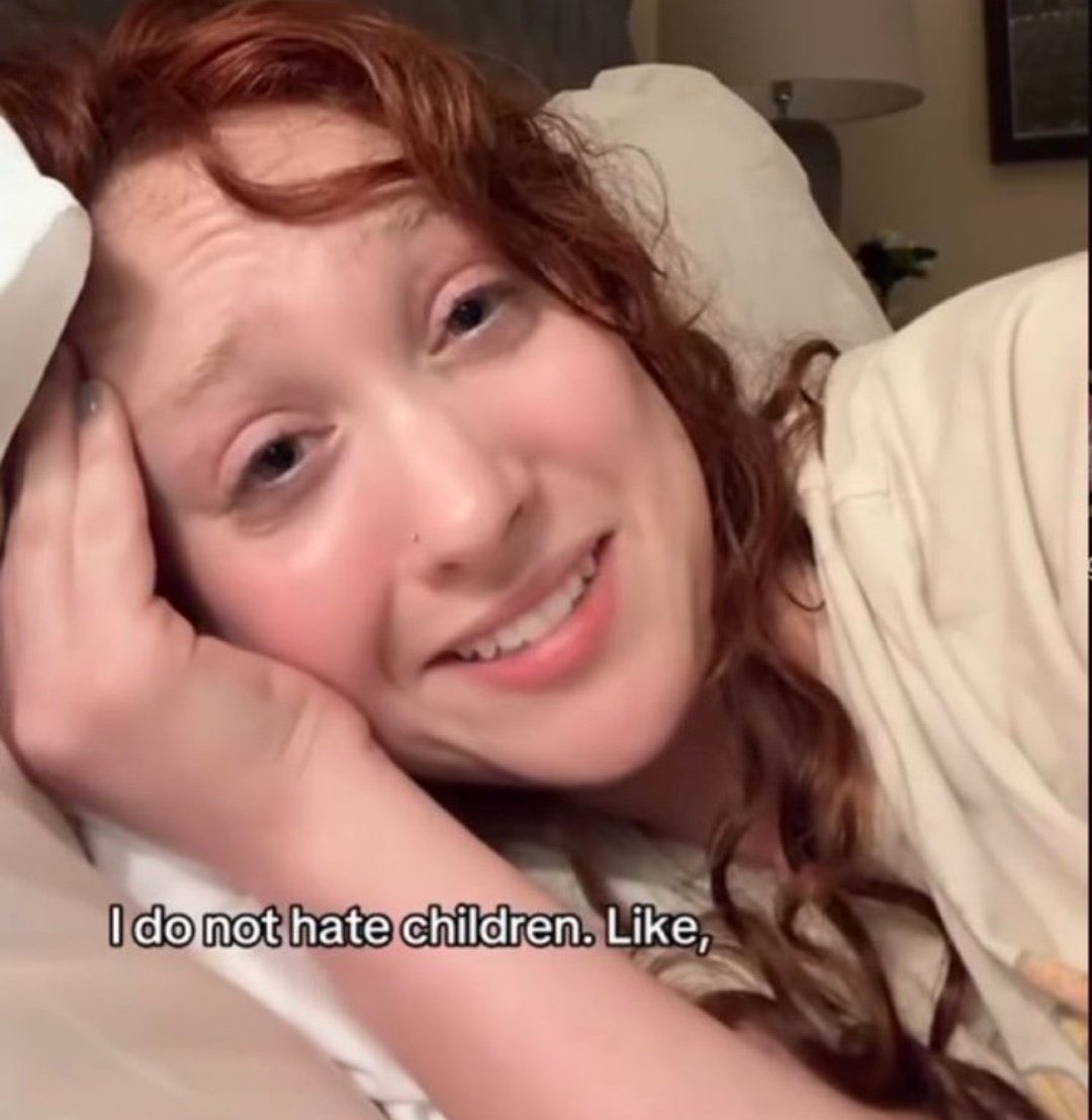 Brynden Rivers🩸🐦‍⬛ tweet media