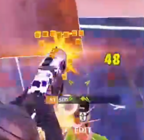 ASTR atrix🇭🇷 tweet media