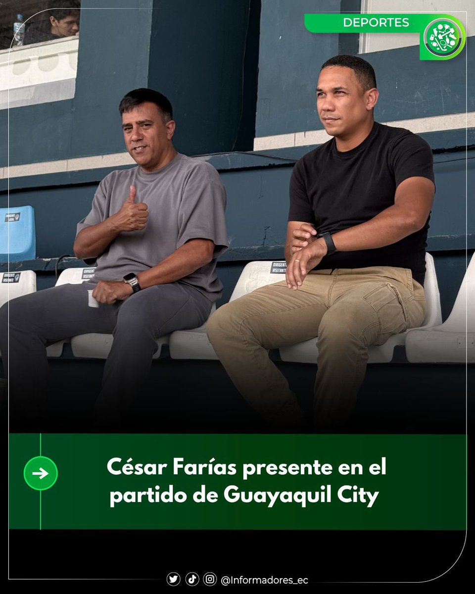 Informadores 🇪🇨 tweet media