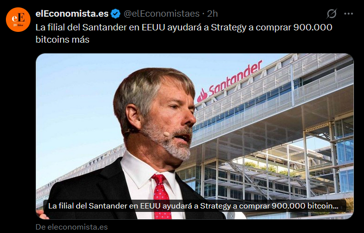 BITCOIN_AL_DIA's tweet photo. https://t.co/mEkoCSRp5G