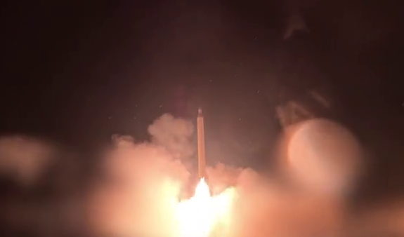 barry with the NED tweet media