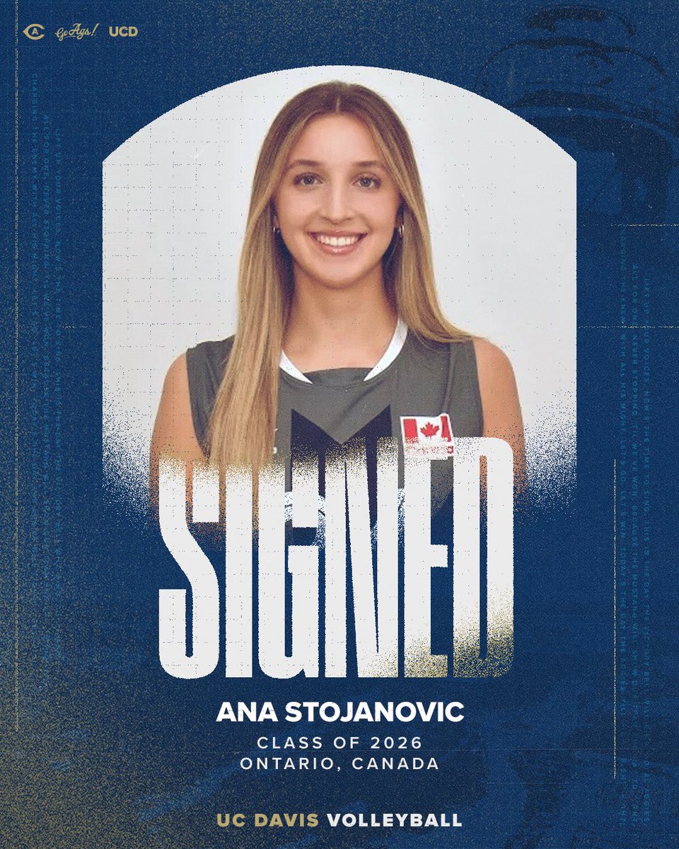 UC Davis Women's Volleyball tweet media