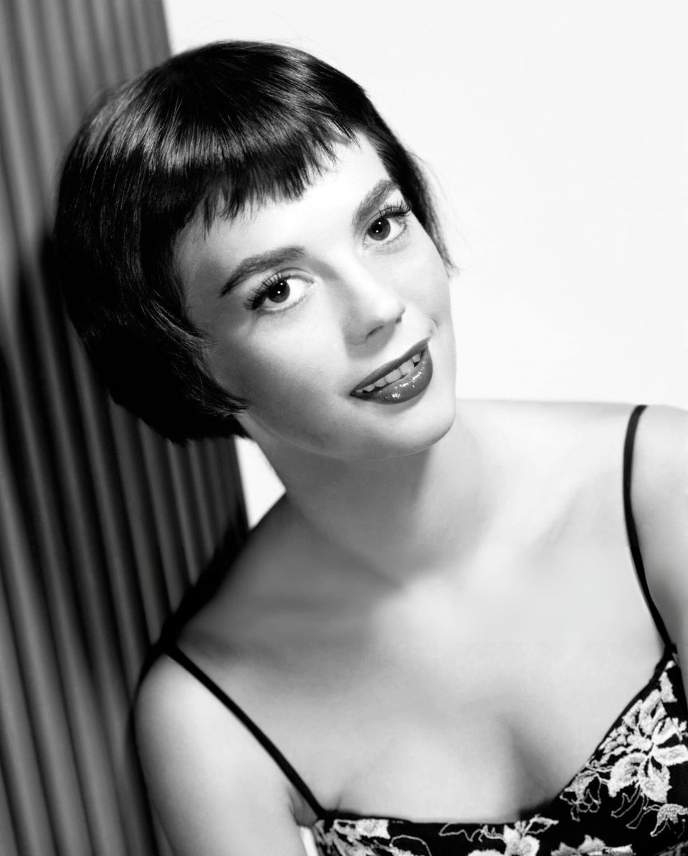 paige 🪼 tweet media